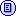 list