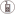 SMS