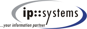 ip.co.at