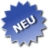 neu